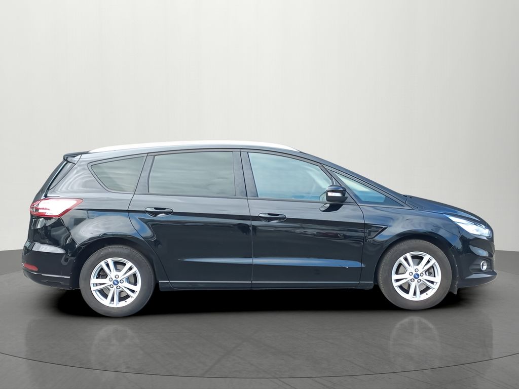 ford-s-max-1-5-ecoboost-121-kw - 2