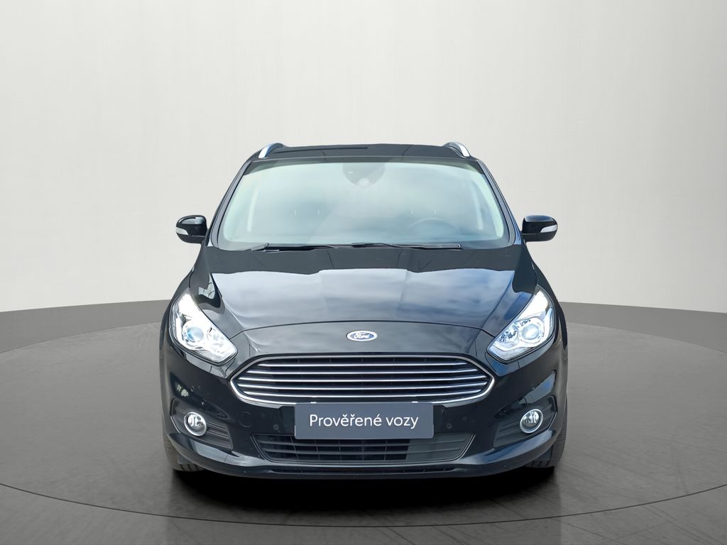 ford-s-max-1-5-ecoboost-121-kw - 3