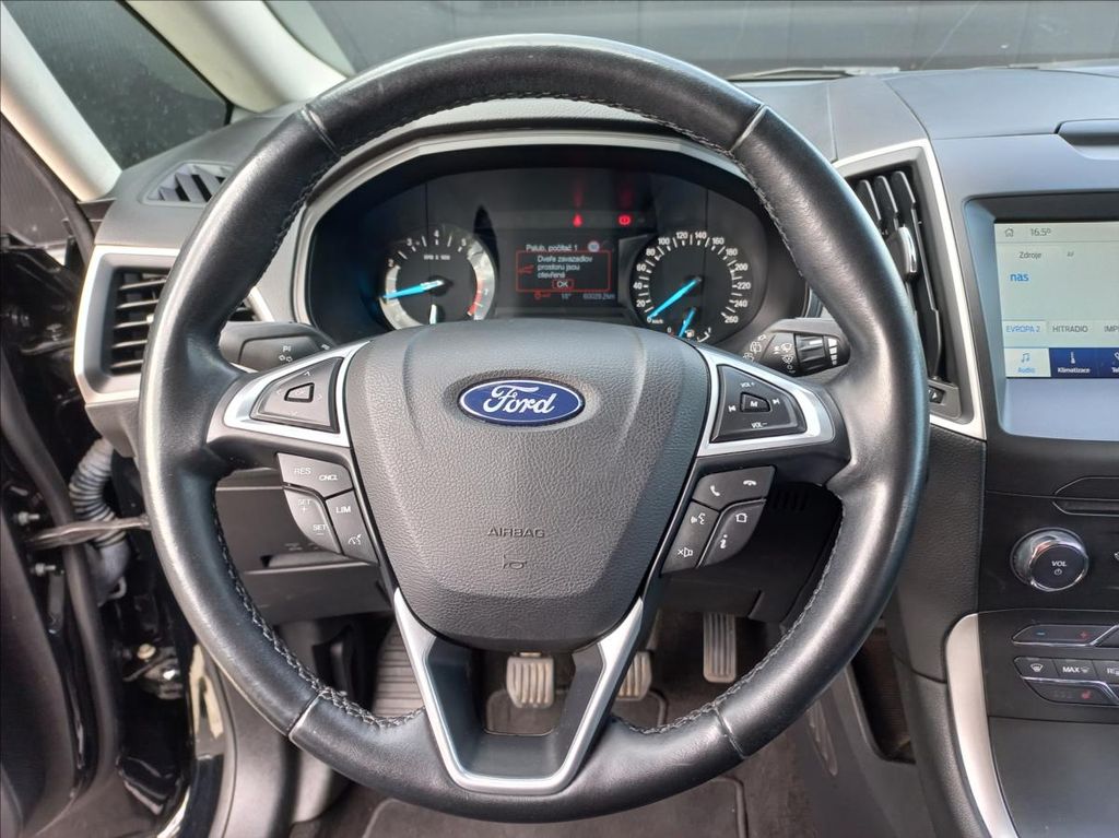 ford-s-max-1-5-ecoboost-121-kw - 8