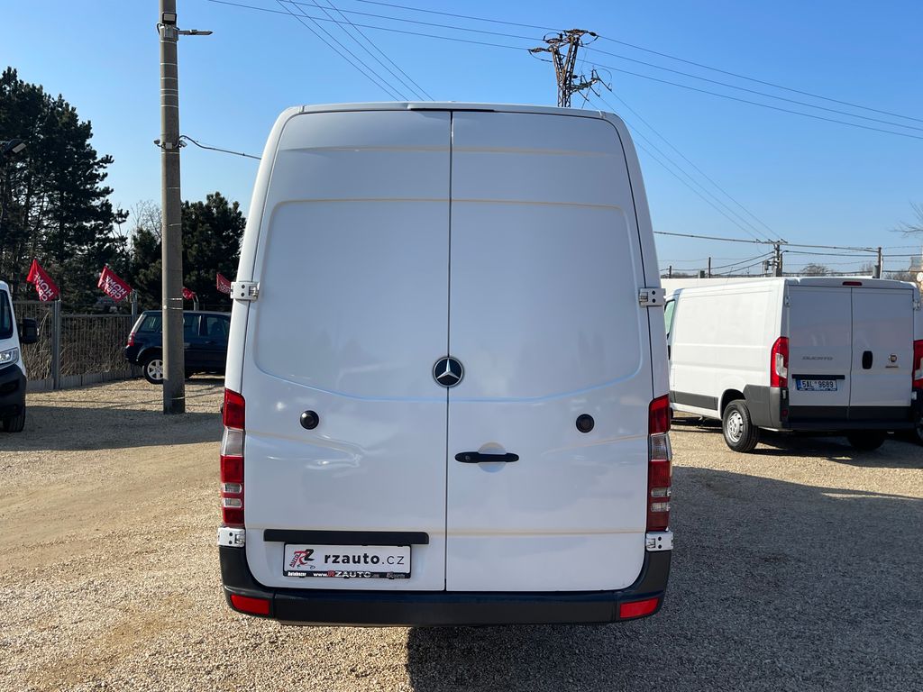 mercedes-benz-sprinter-318cdi-135kw-maxi - 3