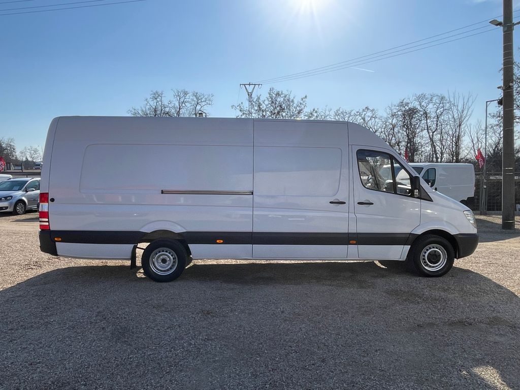 mercedes-benz-sprinter-318cdi-135kw-maxi - 5