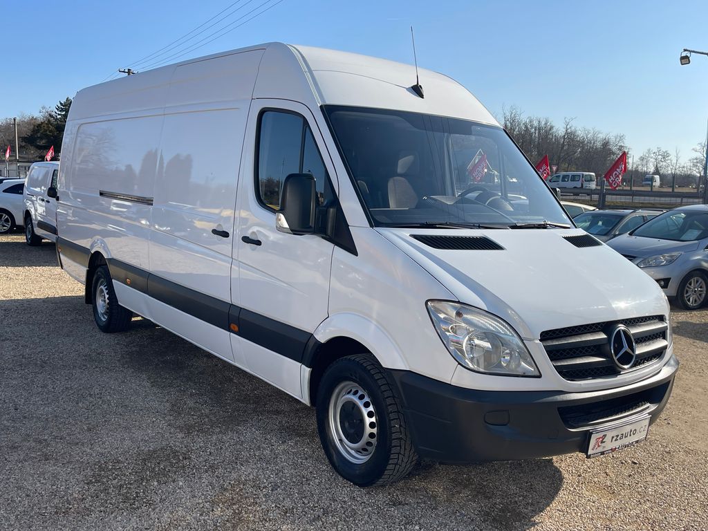 mercedes-benz-sprinter-318cdi-135kw-maxi - 6