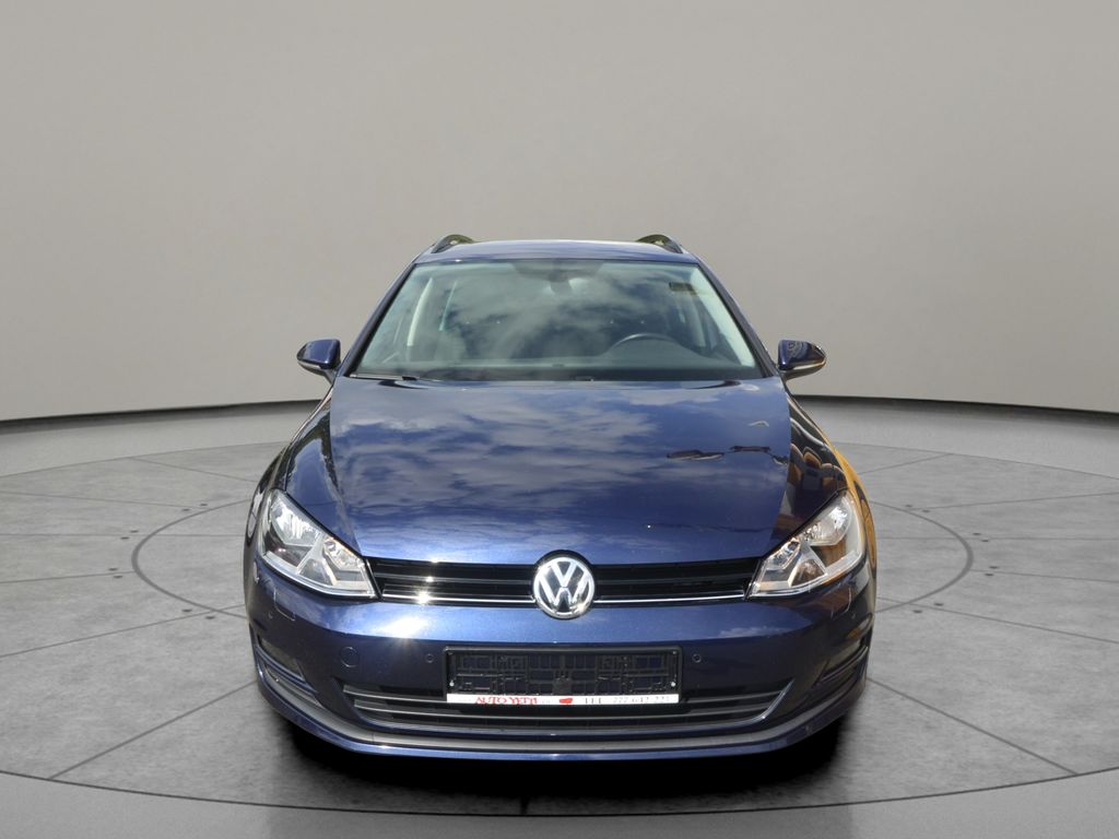 volkswagen-golf-2-0tdi-110kw - 1