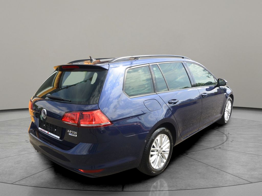 volkswagen-golf-2-0tdi-110kw - 4