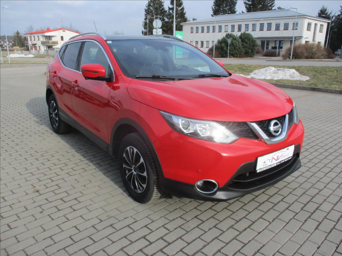 nissan-qashqai-1-6-dci-96kw-tekna-led-panorama-gps - 5