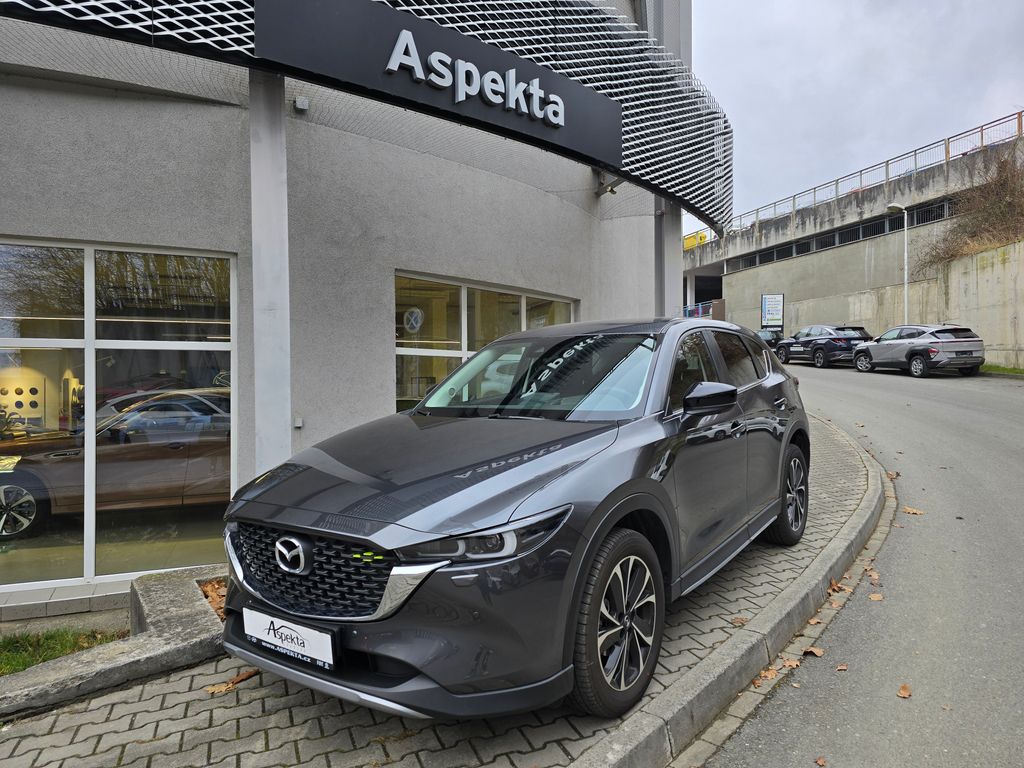 mazda-cx-5-2-5i-awd-a-t-newground-cr-1-m - 0