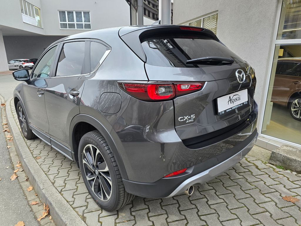 mazda-cx-5-2-5i-awd-a-t-newground-cr-1-m - 2