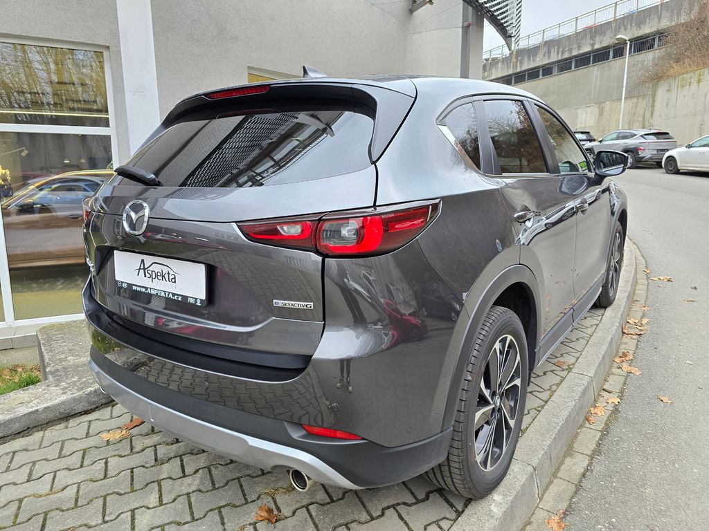 mazda-cx-5-2-5i-awd-a-t-newground-cr-1-m - 4