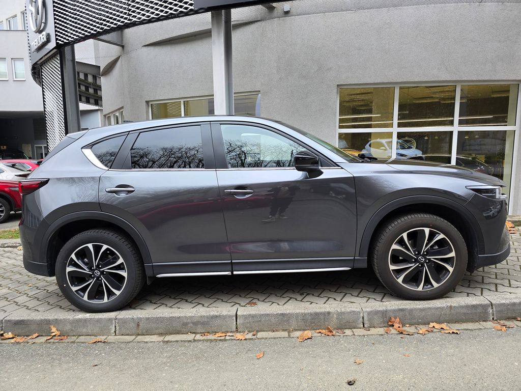 mazda-cx-5-2-5i-awd-a-t-newground-cr-1-m - 5