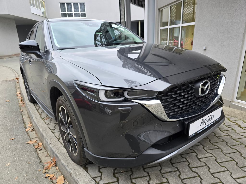 mazda-cx-5-2-5i-awd-a-t-newground-cr-1-m - 6