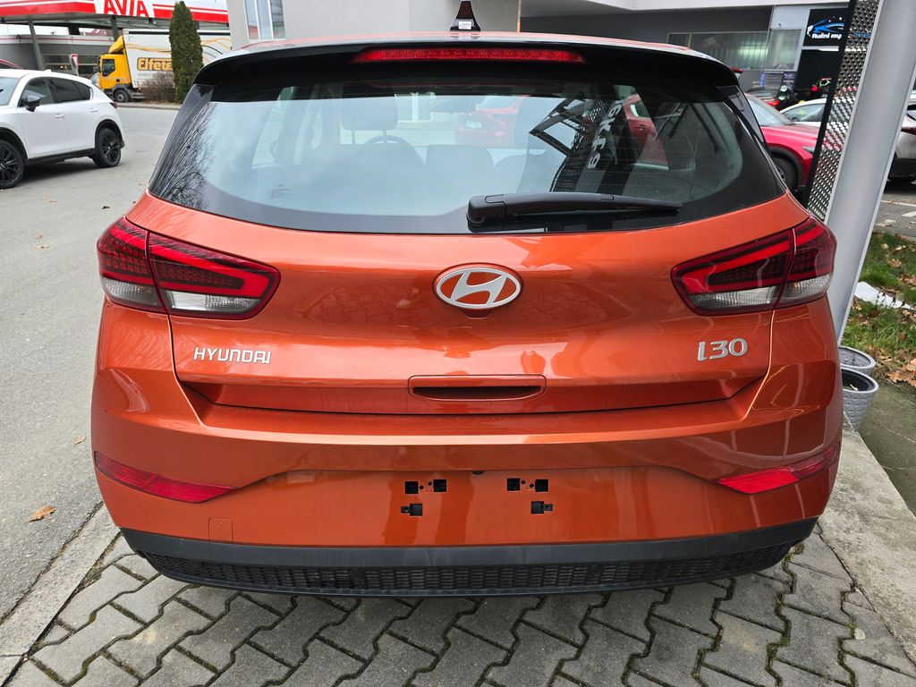 hyundai-i30-1-5i-comfort - 3