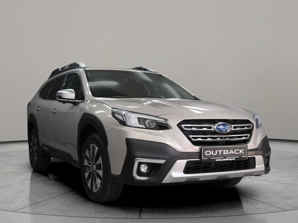 subaru-outback-2-5i-l-es-comfort - 2