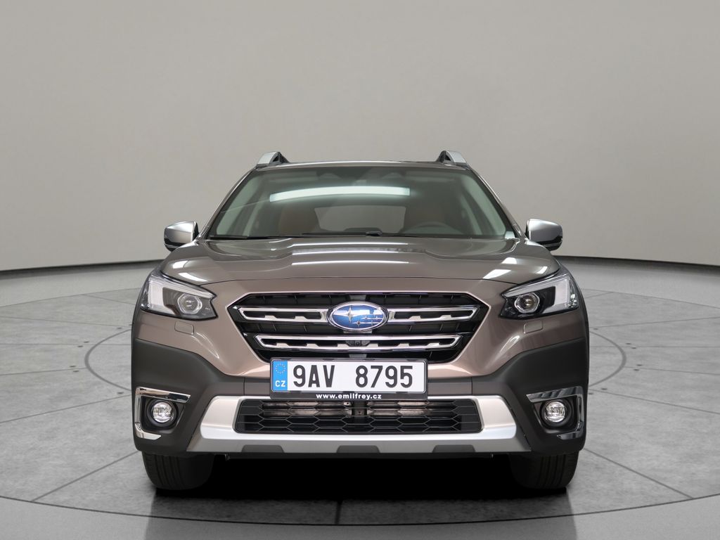 subaru-outback-2-5i-t-es-touring - 1