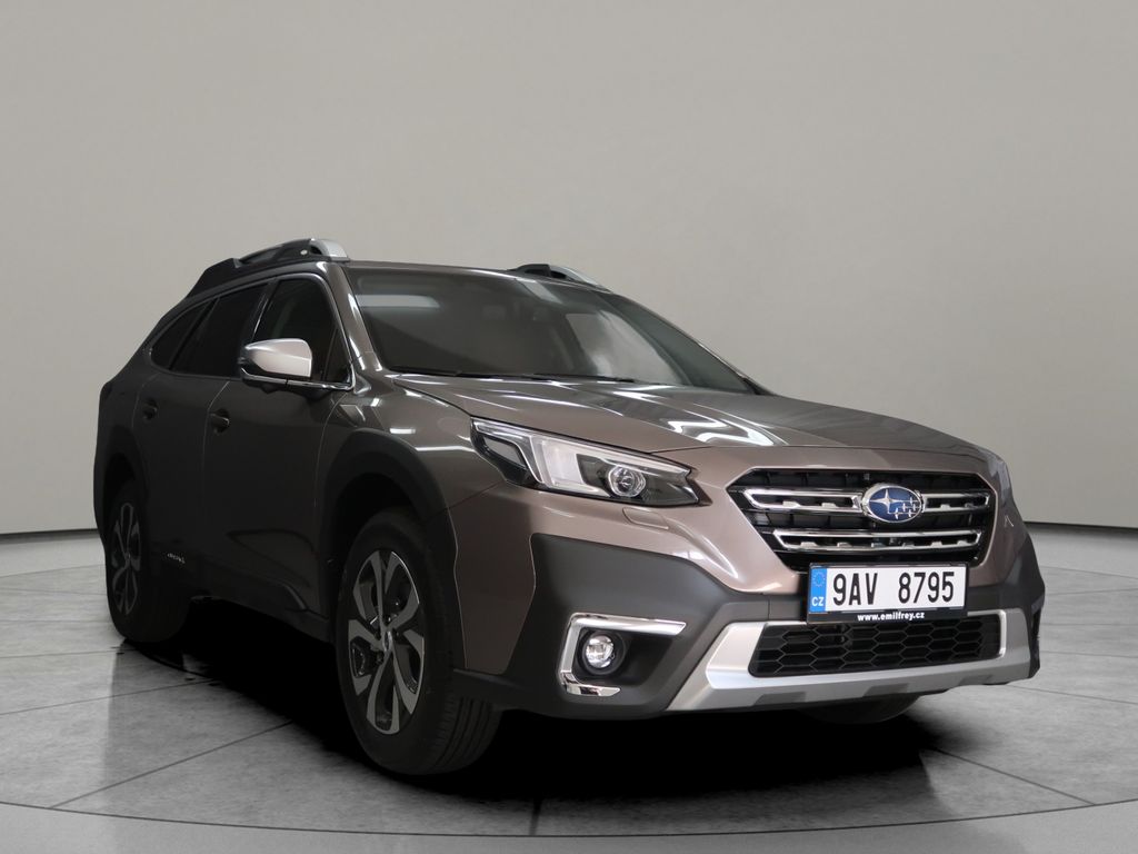 subaru-outback-2-5i-t-es-touring - 2