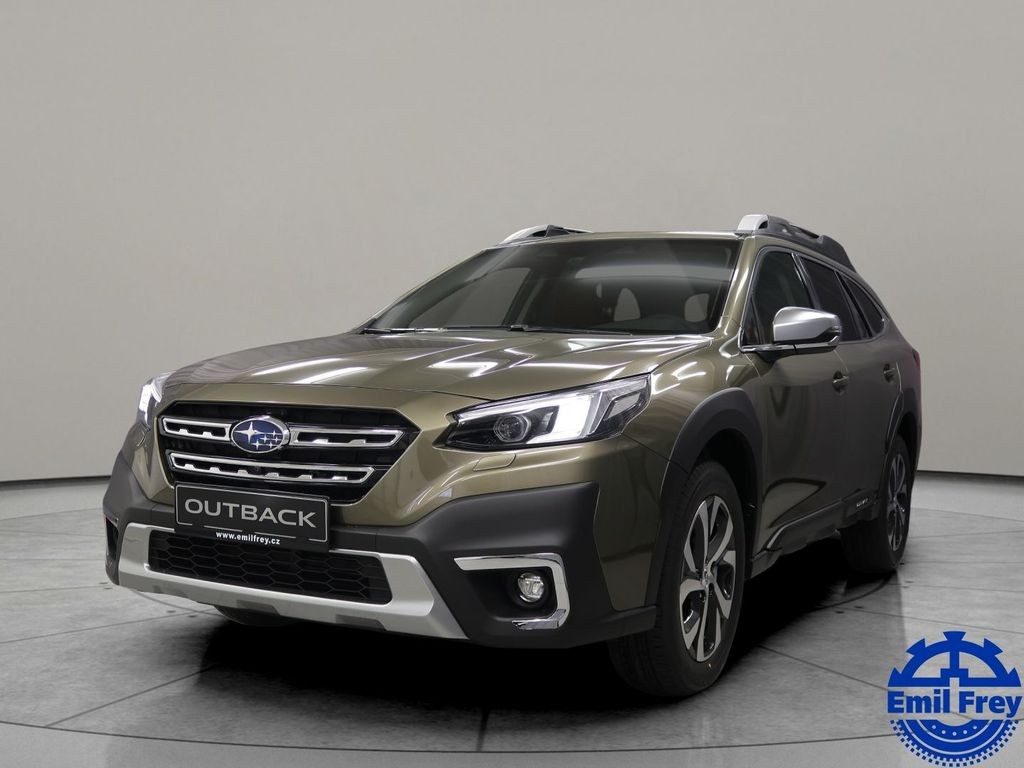 subaru-outback-2-5i-t-es-touring - 0