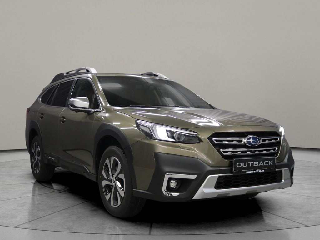 subaru-outback-2-5i-t-es-touring - 2