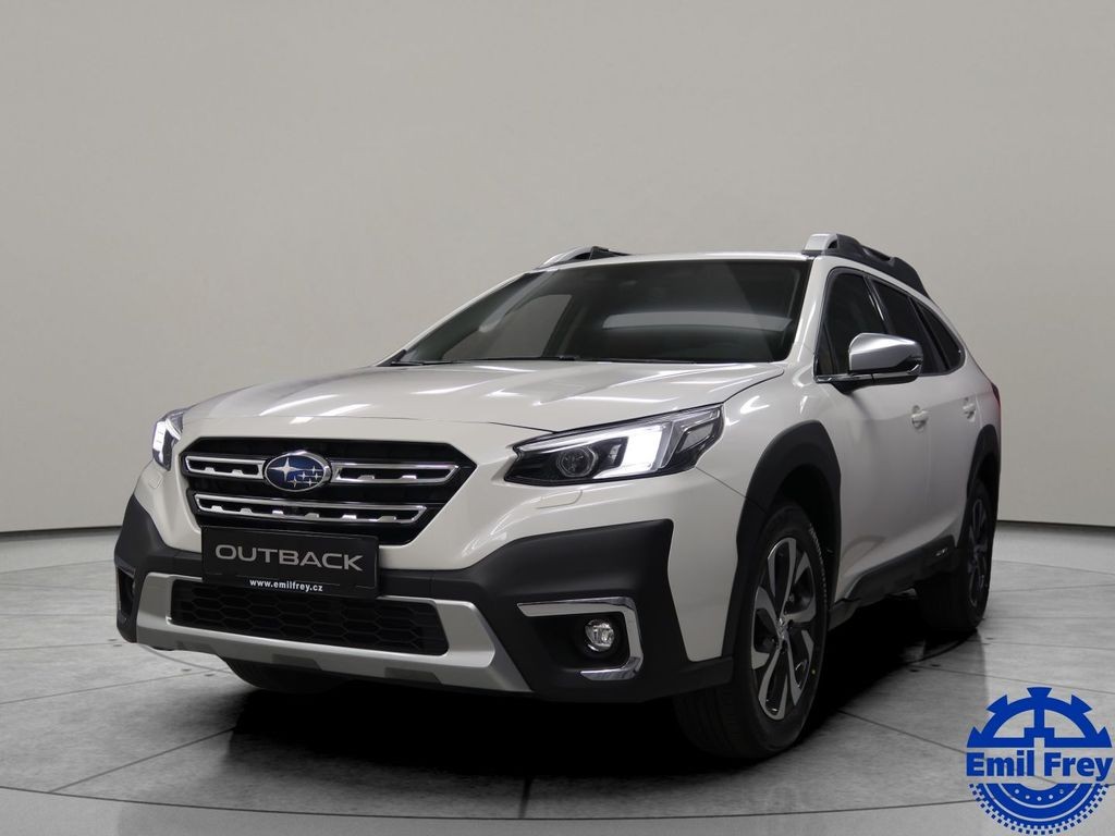 subaru-outback-2-5i-t-es-touring - 0