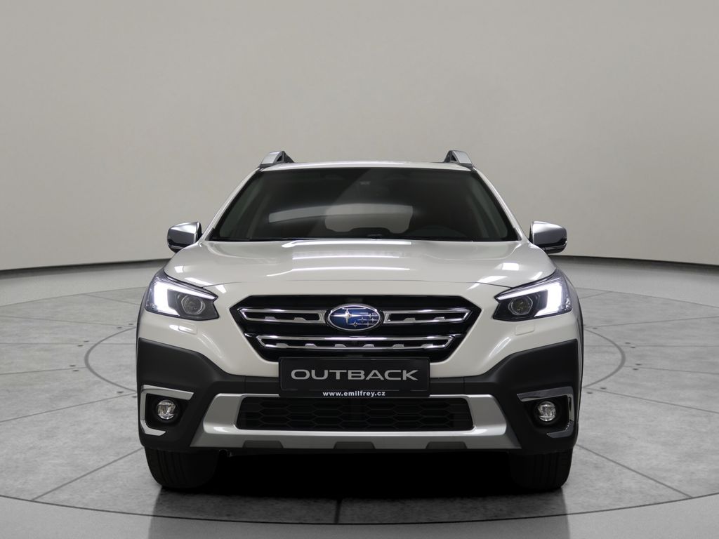 subaru-outback-2-5i-t-es-touring - 1