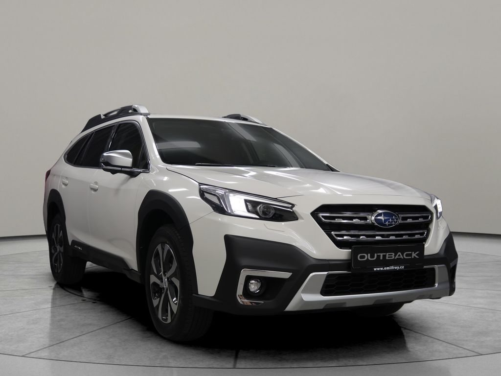 subaru-outback-2-5i-t-es-touring - 2