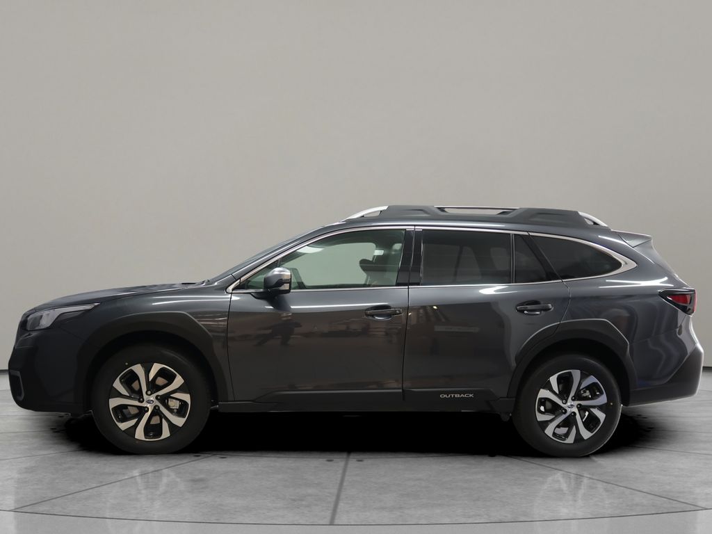 subaru-outback-2-5i-t-es-touring - 3