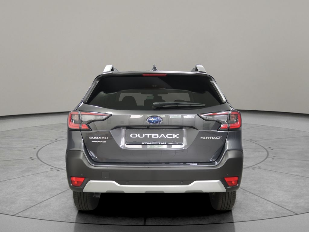 subaru-outback-2-5i-t-es-touring - 4