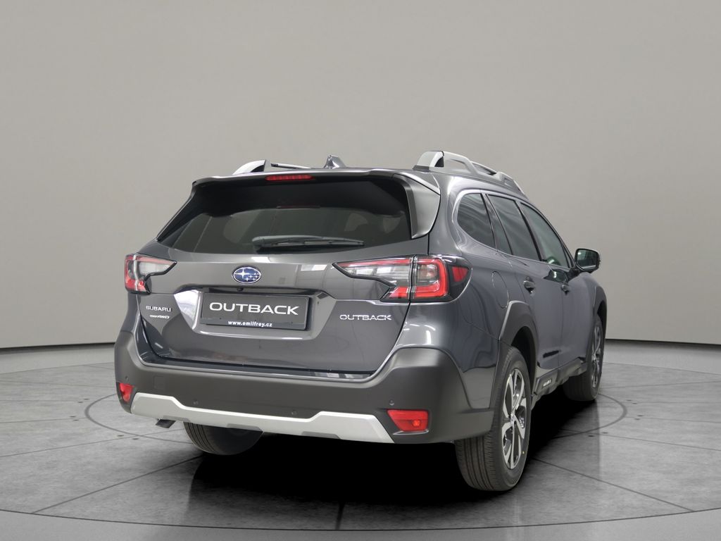 subaru-outback-2-5i-t-es-touring - 5