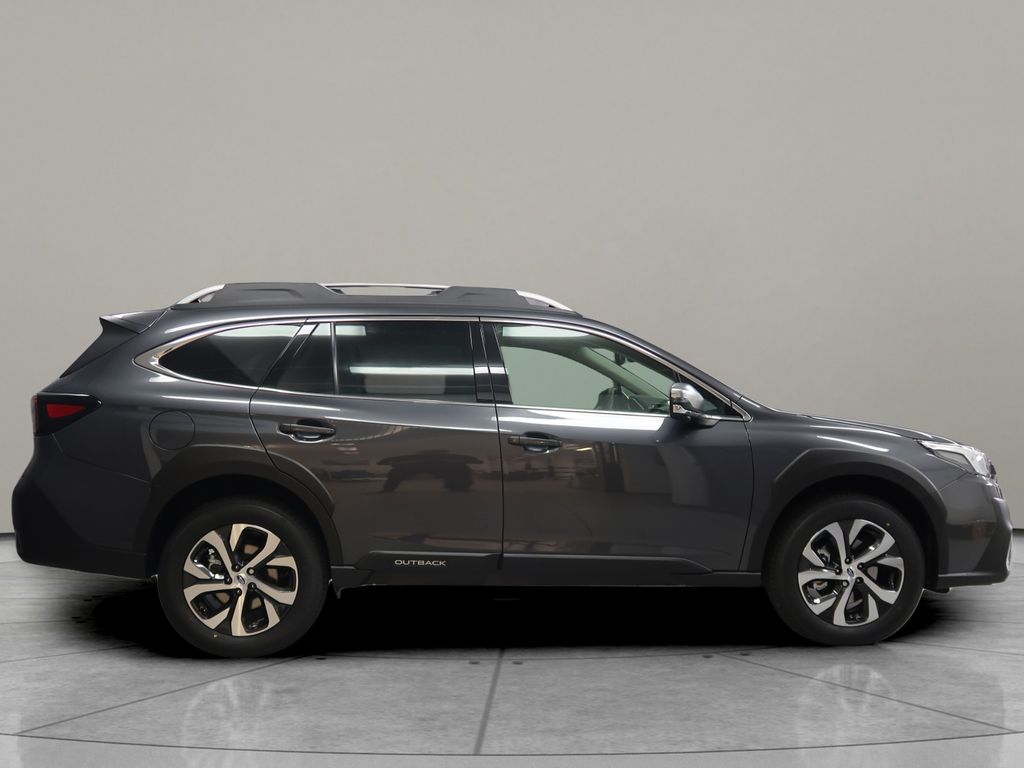 subaru-outback-2-5i-t-es-touring - 6