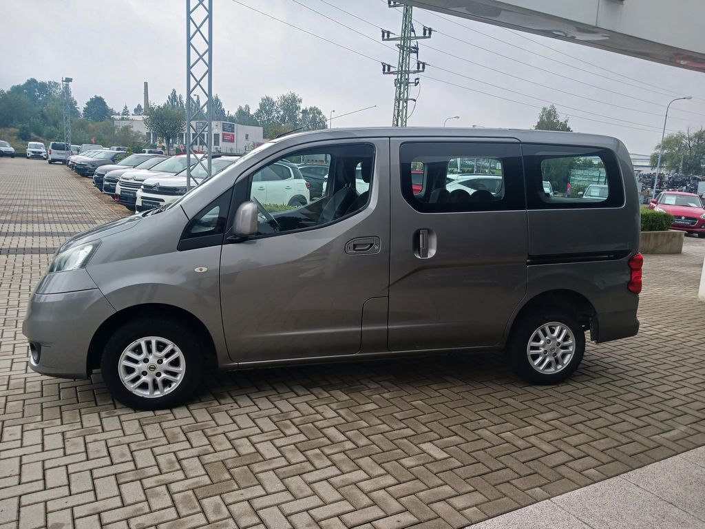 nissan-nv200-evalia-1-5-dci-110k-tekna - 2