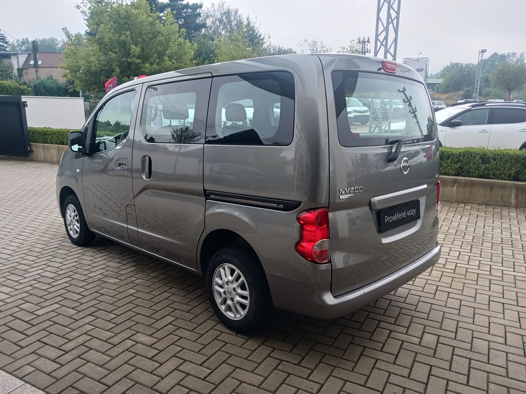 nissan-nv200-evalia-1-5-dci-110k-tekna - 3