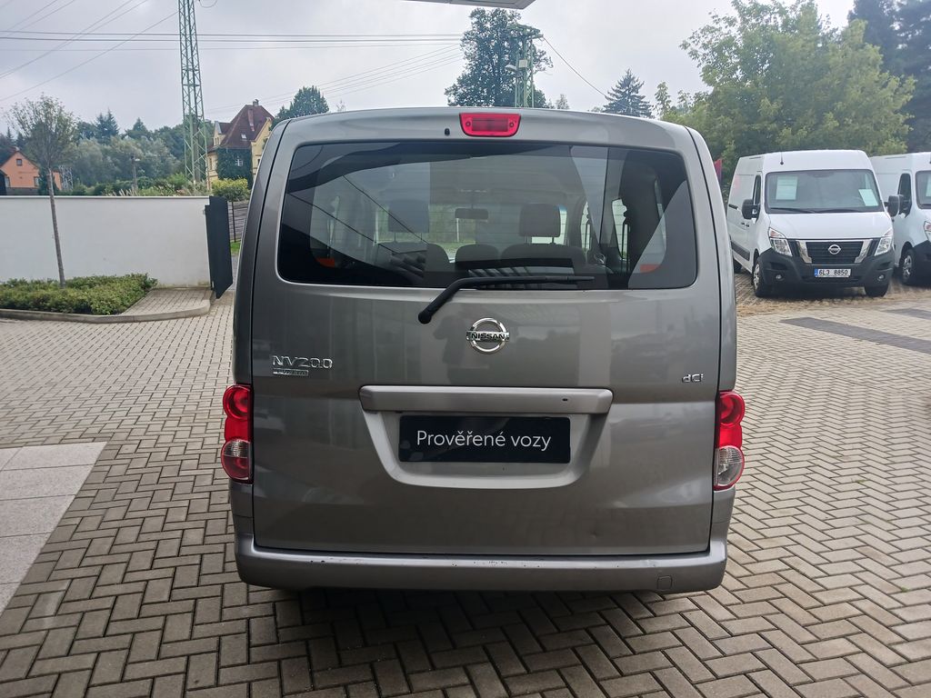 nissan-nv200-evalia-1-5-dci-110k-tekna - 4