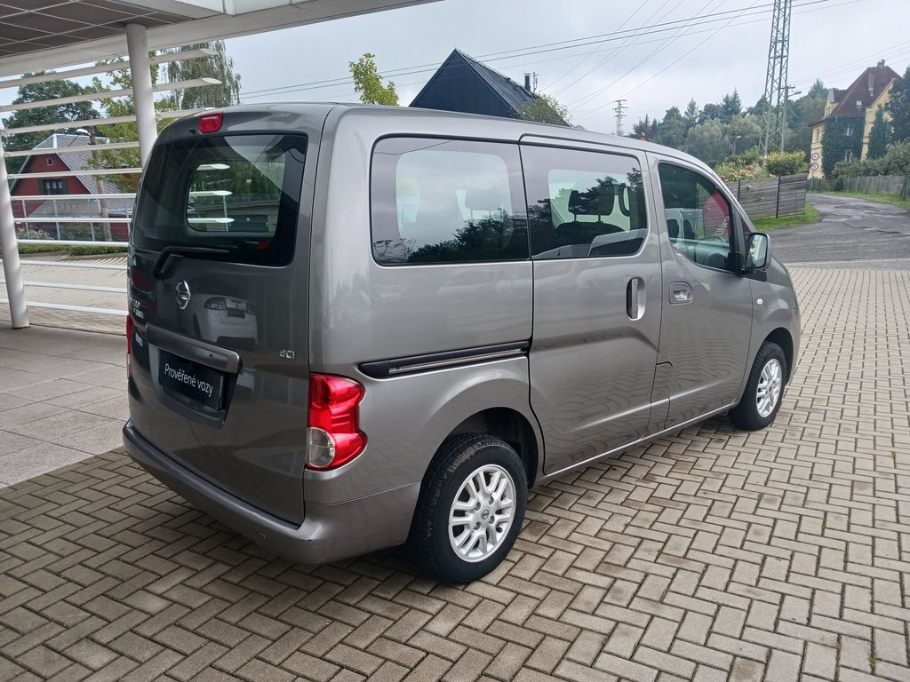 nissan-nv200-evalia-1-5-dci-110k-tekna - 5