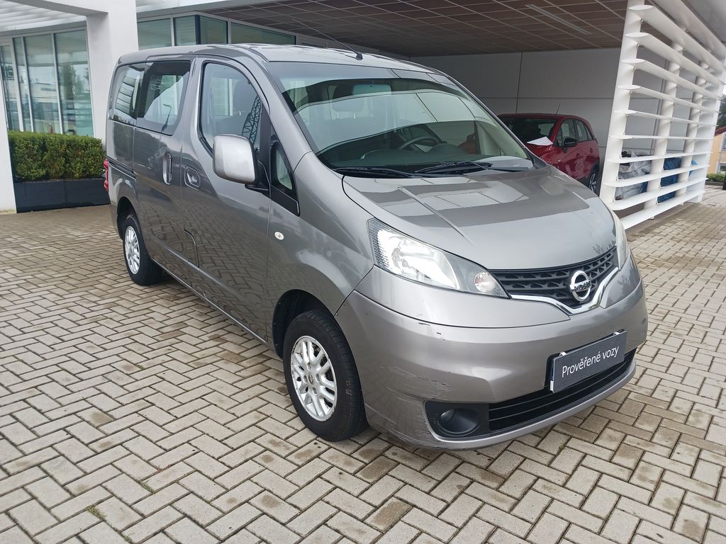 nissan-nv200-evalia-1-5-dci-110k-tekna - 7