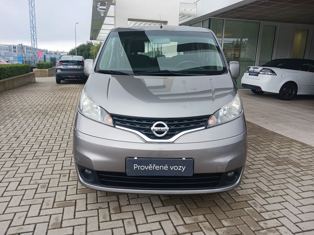 nissan-nv200-evalia-1-5-dci-110k-tekna - 8