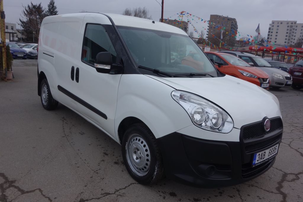 fiat-doblo-cargo-1-4i-cr-odpoc-21-dph - 2