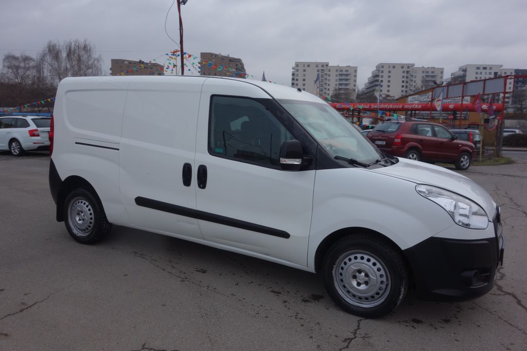 fiat-doblo-cargo-1-4i-cr-odpoc-21-dph - 3