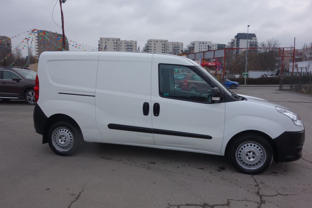 fiat-doblo-cargo-1-4i-cr-odpoc-21-dph - 4