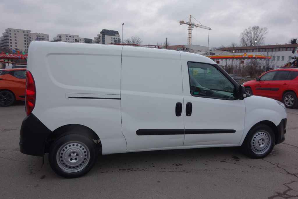 fiat-doblo-cargo-1-4i-cr-odpoc-21-dph - 5