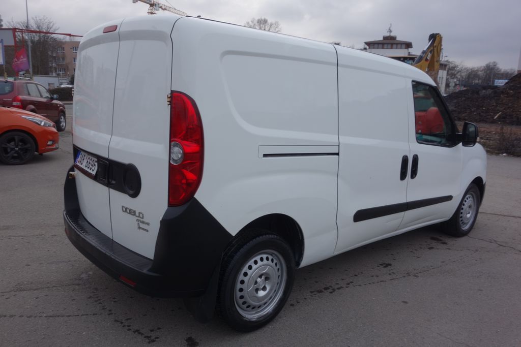 fiat-doblo-cargo-1-4i-cr-odpoc-21-dph - 6