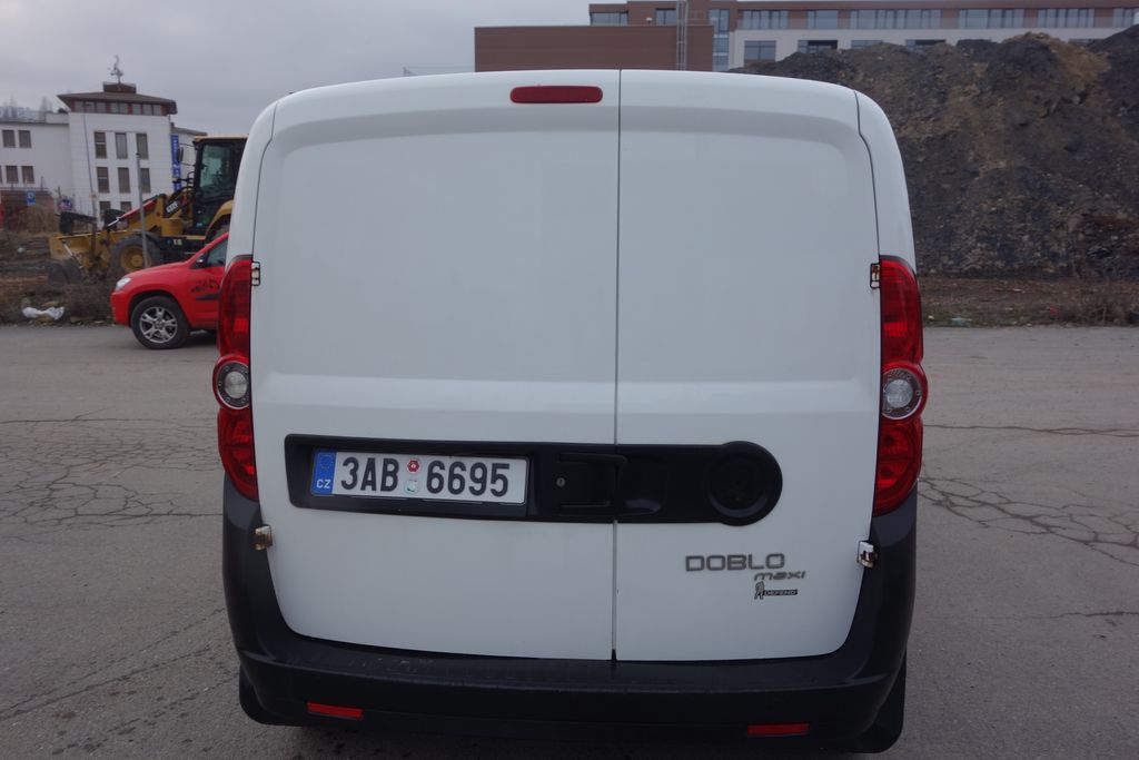 fiat-doblo-cargo-1-4i-cr-odpoc-21-dph - 7