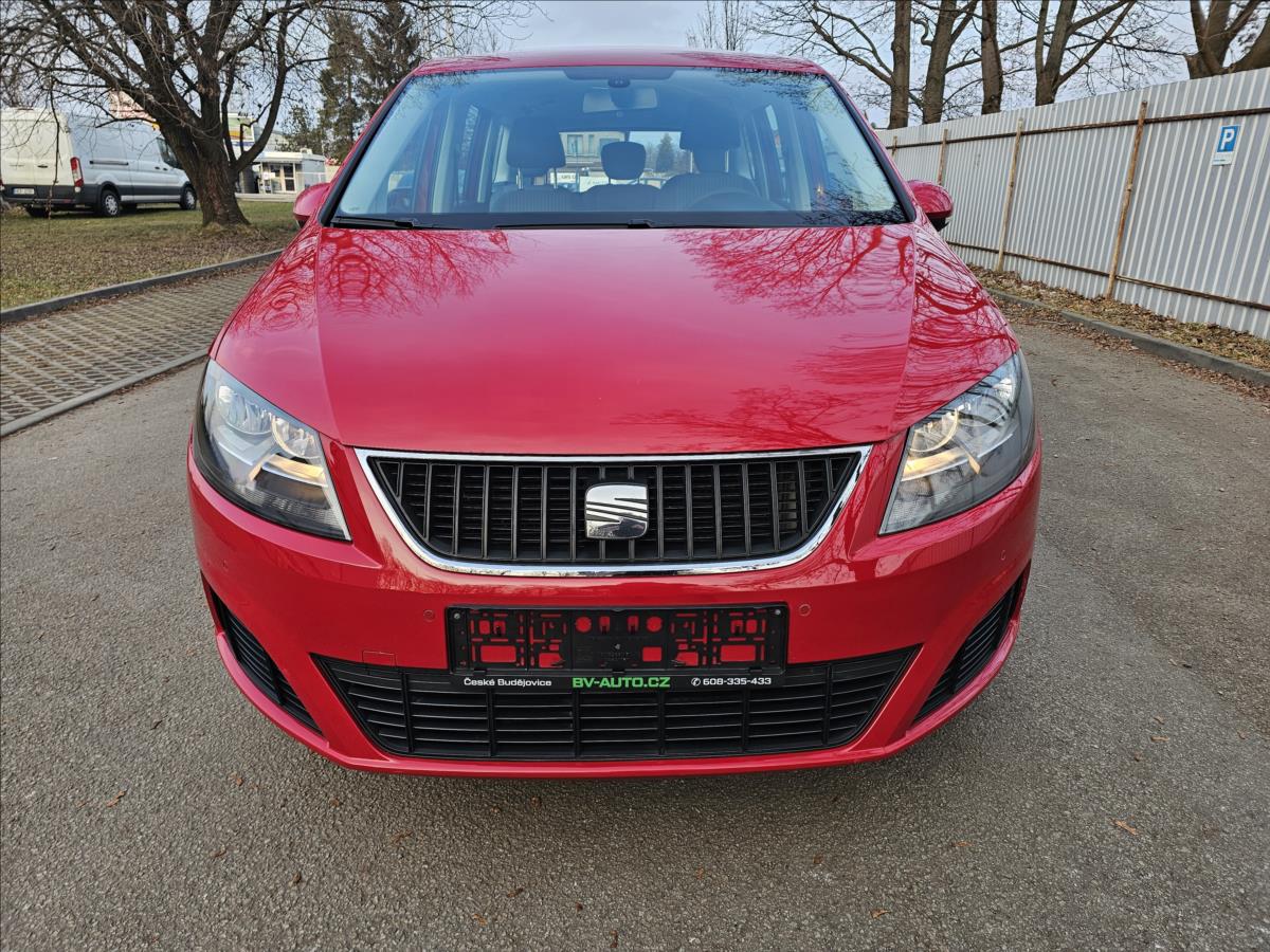 seat-alhambra-2-0-tdi-103-kw-reference-4x4-2-0-tdi-103-kw-reference-4x4 - 1