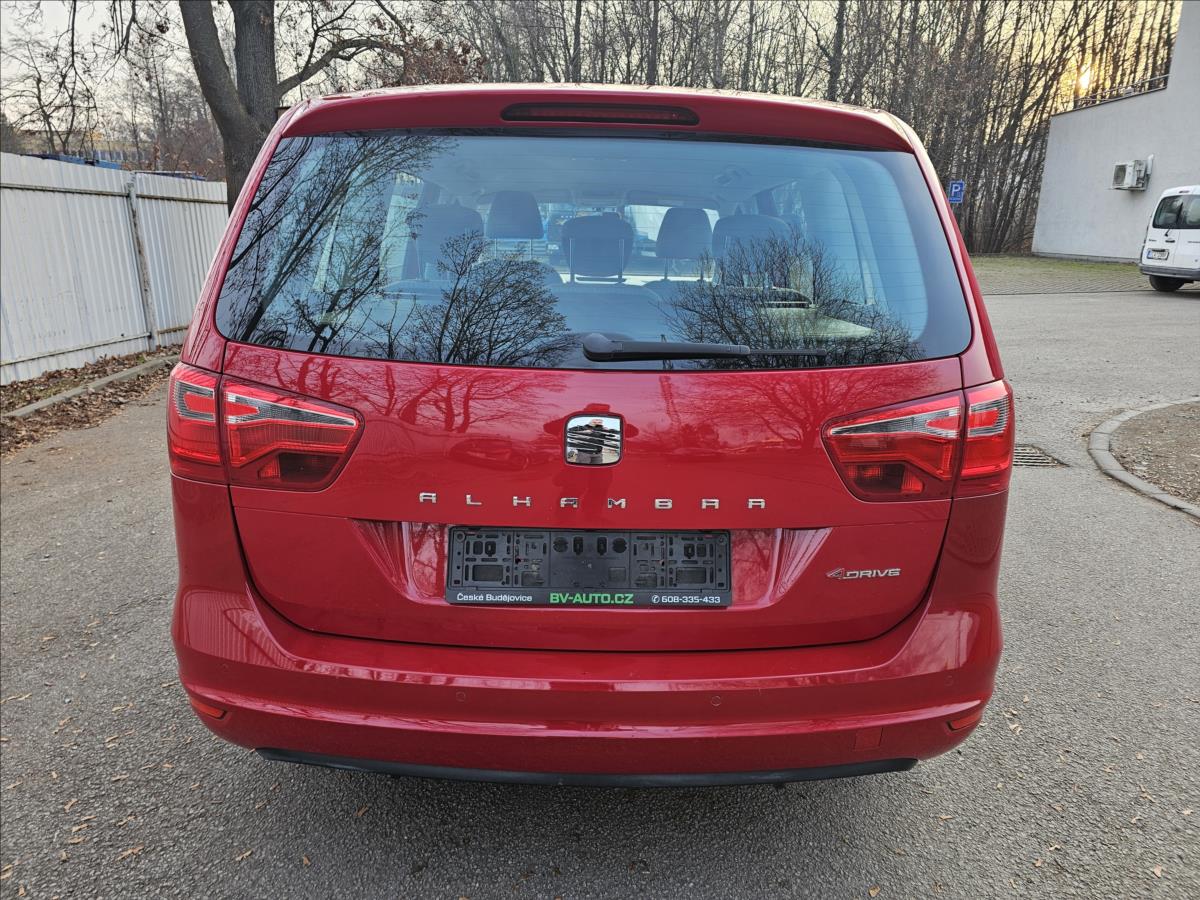 seat-alhambra-2-0-tdi-103-kw-reference-4x4-2-0-tdi-103-kw-reference-4x4 - 4