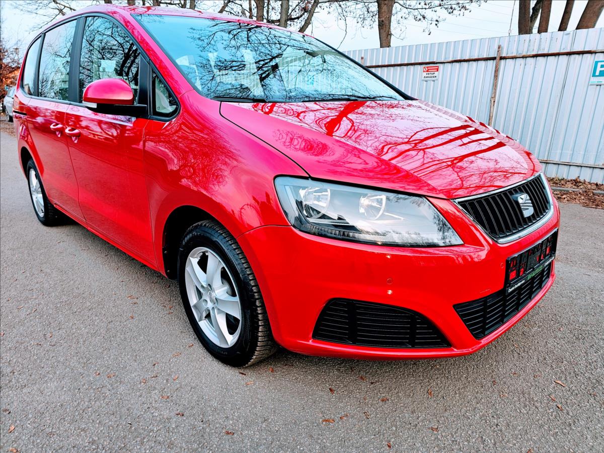 seat-alhambra-2-0-tdi-103-kw-reference-4x4-2-0-tdi-103-kw-reference-4x4 - 7