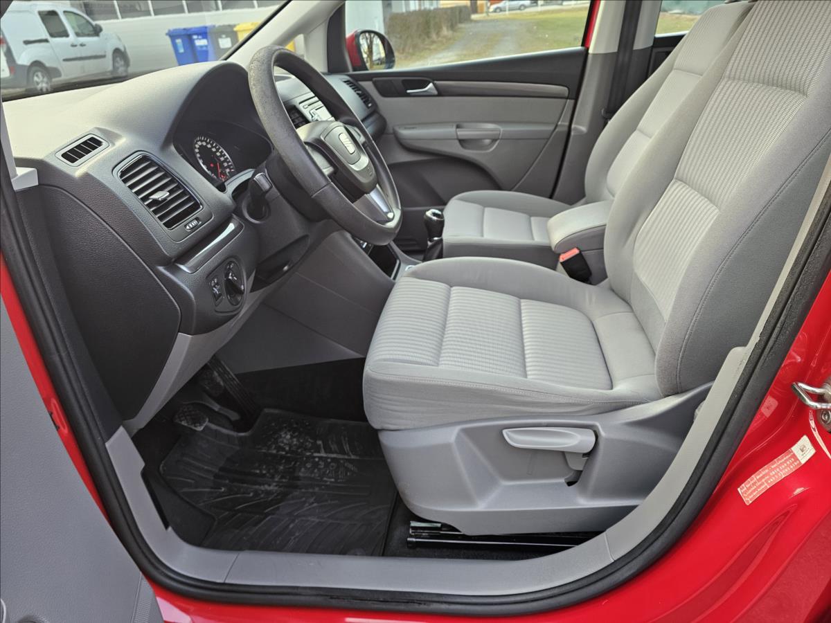 seat-alhambra-2-0-tdi-103-kw-reference-4x4-2-0-tdi-103-kw-reference-4x4 - 8