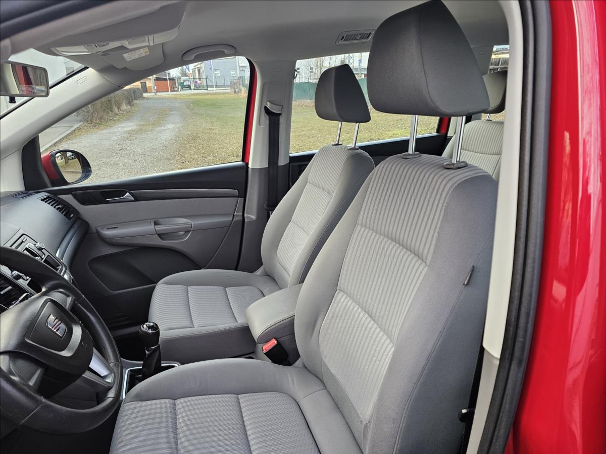 seat-alhambra-2-0-tdi-103-kw-reference-4x4-2-0-tdi-103-kw-reference-4x4 - 9