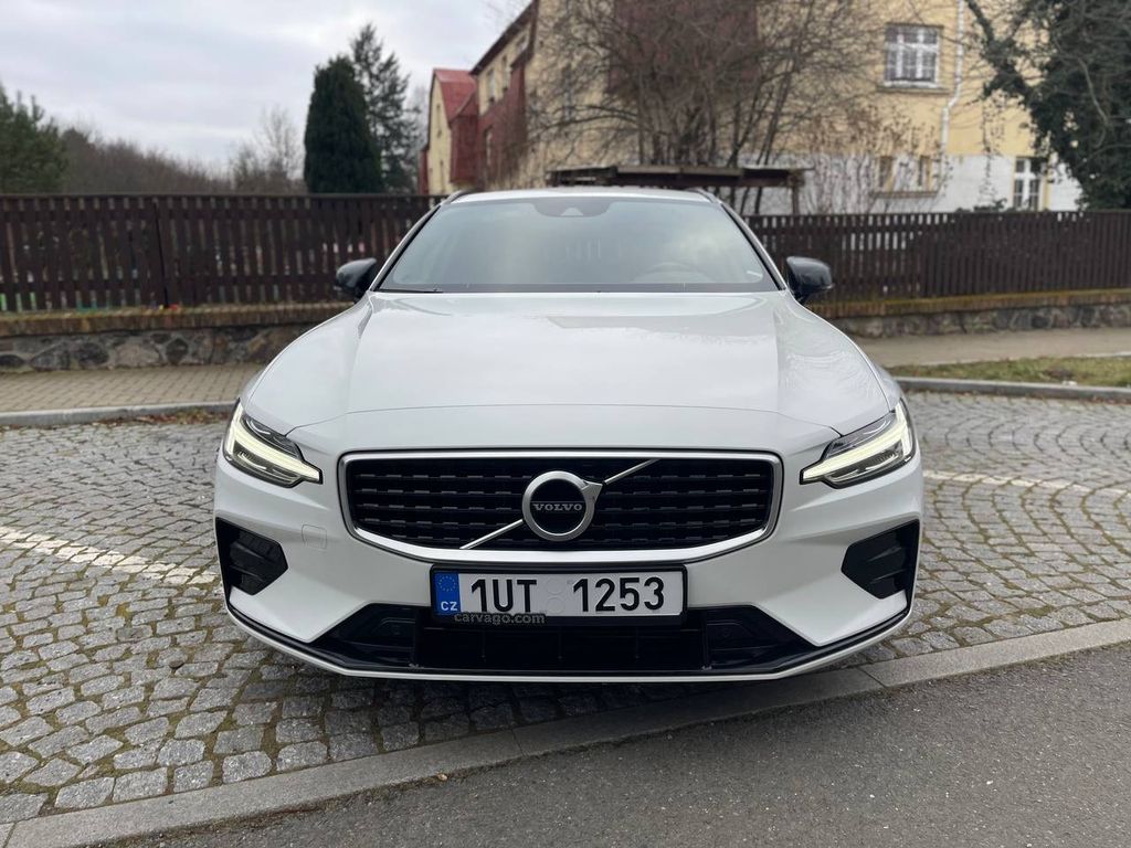 volvo-v60-volvo-v60 - 2