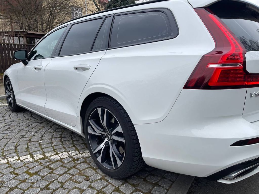 volvo-v60-volvo-v60 - 4