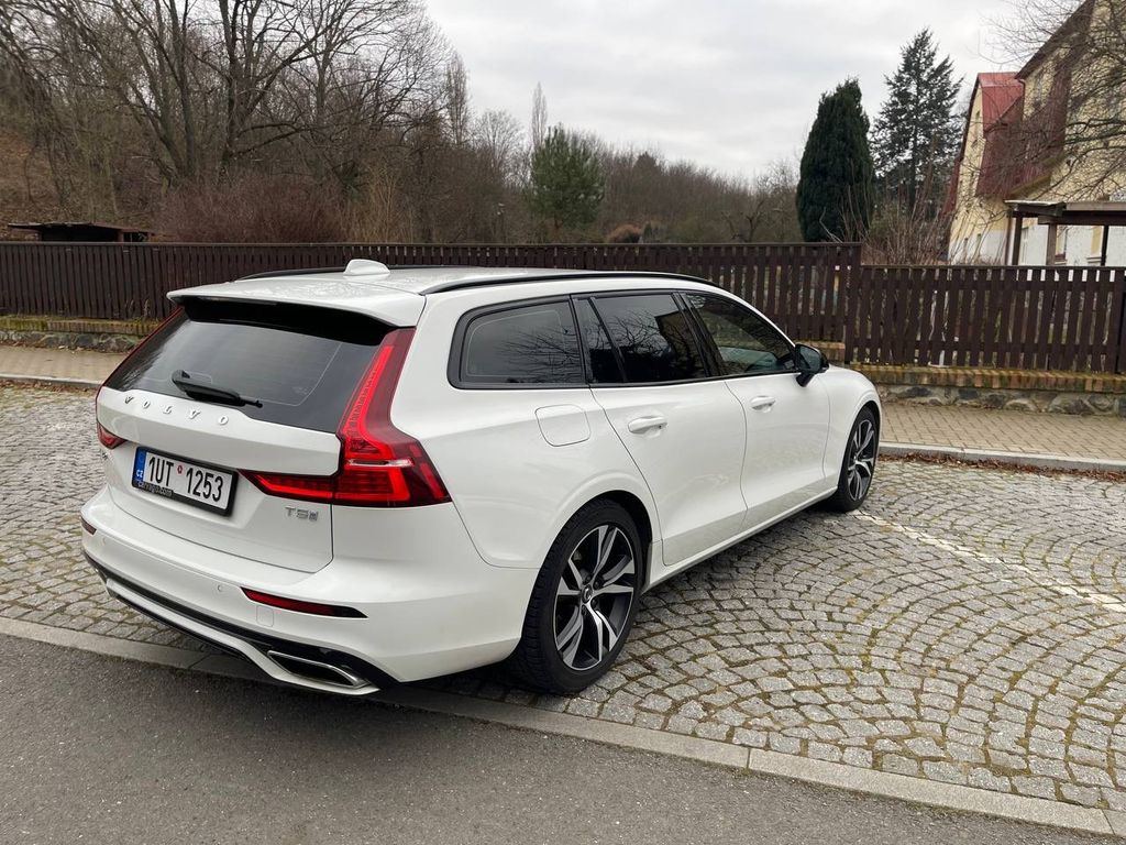 volvo-v60-volvo-v60 - 5