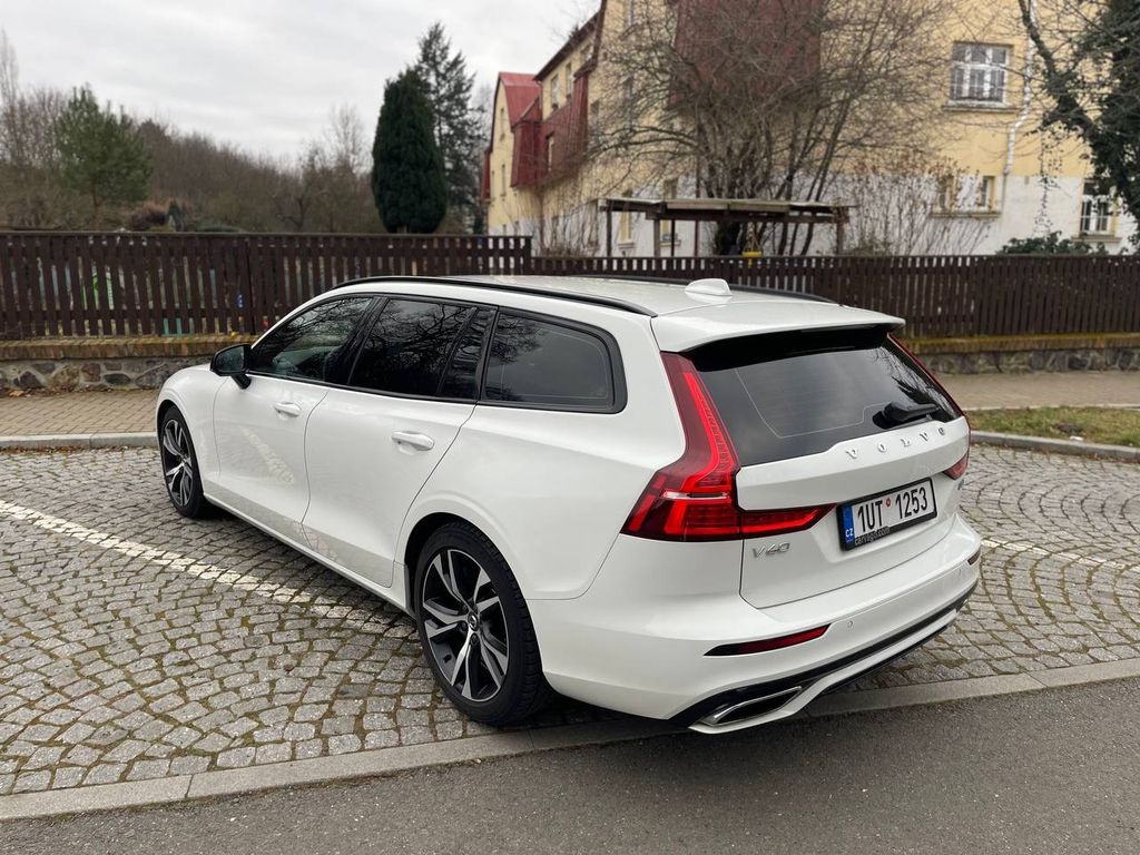 volvo-v60-volvo-v60 - 6