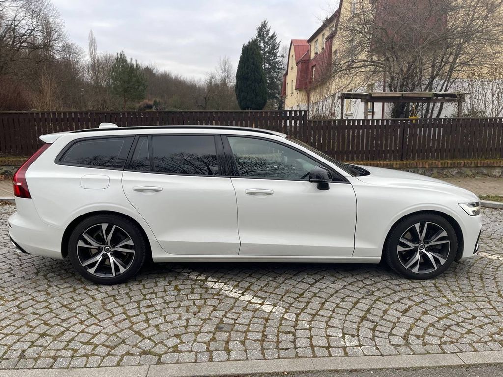 volvo-v60-volvo-v60 - 7