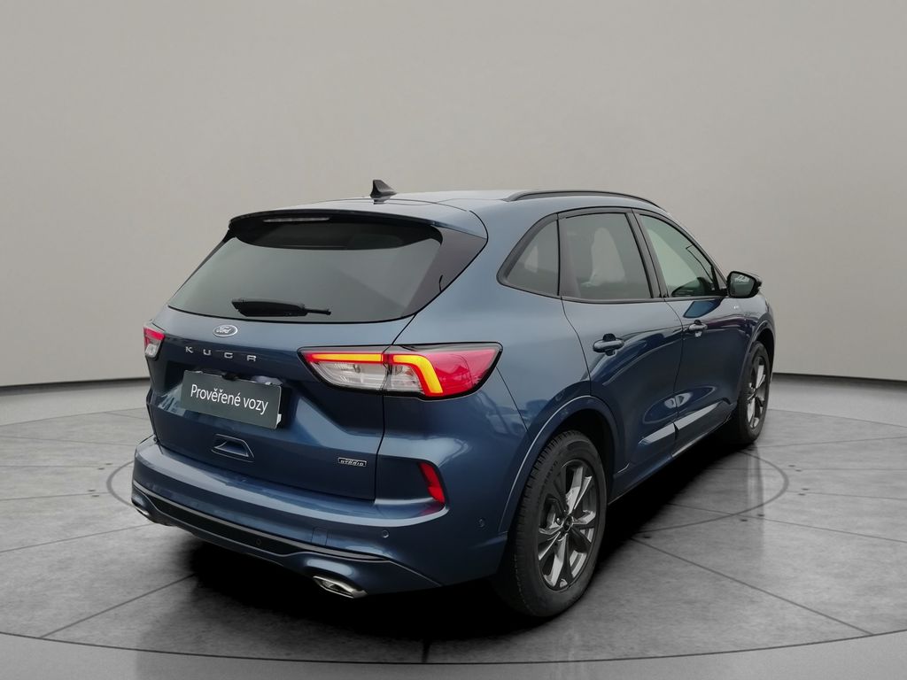 ford-kuga-plug-in-hybrid-st-line-x - 1